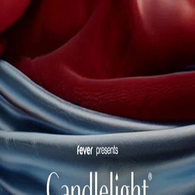 Candlelight: Queen vs. ABBA — event in Salt Lake City, UT