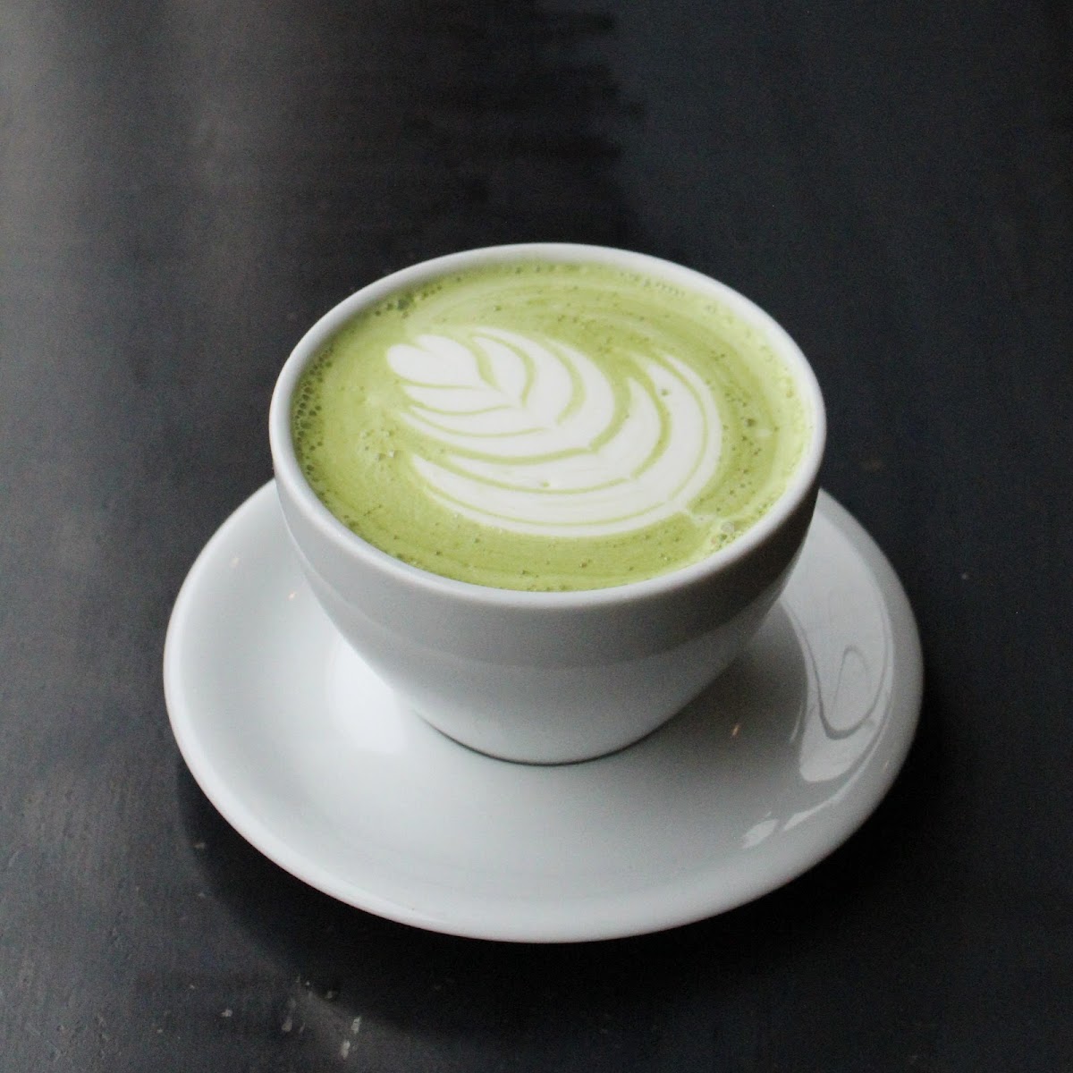 Publik Kitchen in Salt Lake City - brunch restaurant (6)