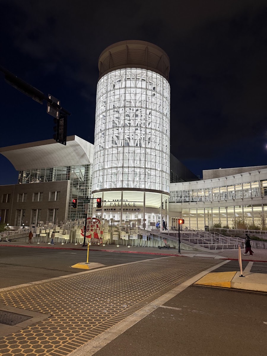 City Creek Center in Salt Lake City - shopping mall (4)