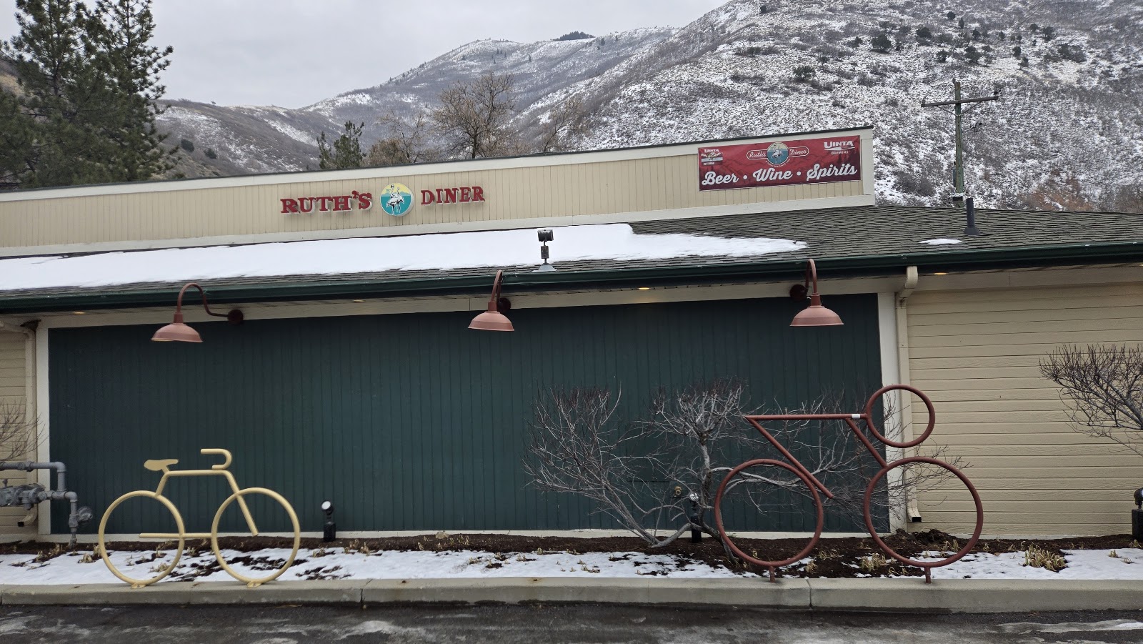 Ruth's Diner in Salt Lake City - diner (8)