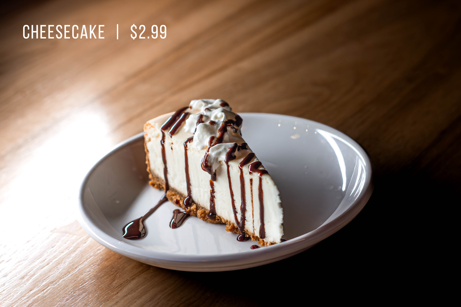 MASA Sushi AYCE in Salt Lake City - signature dining scene