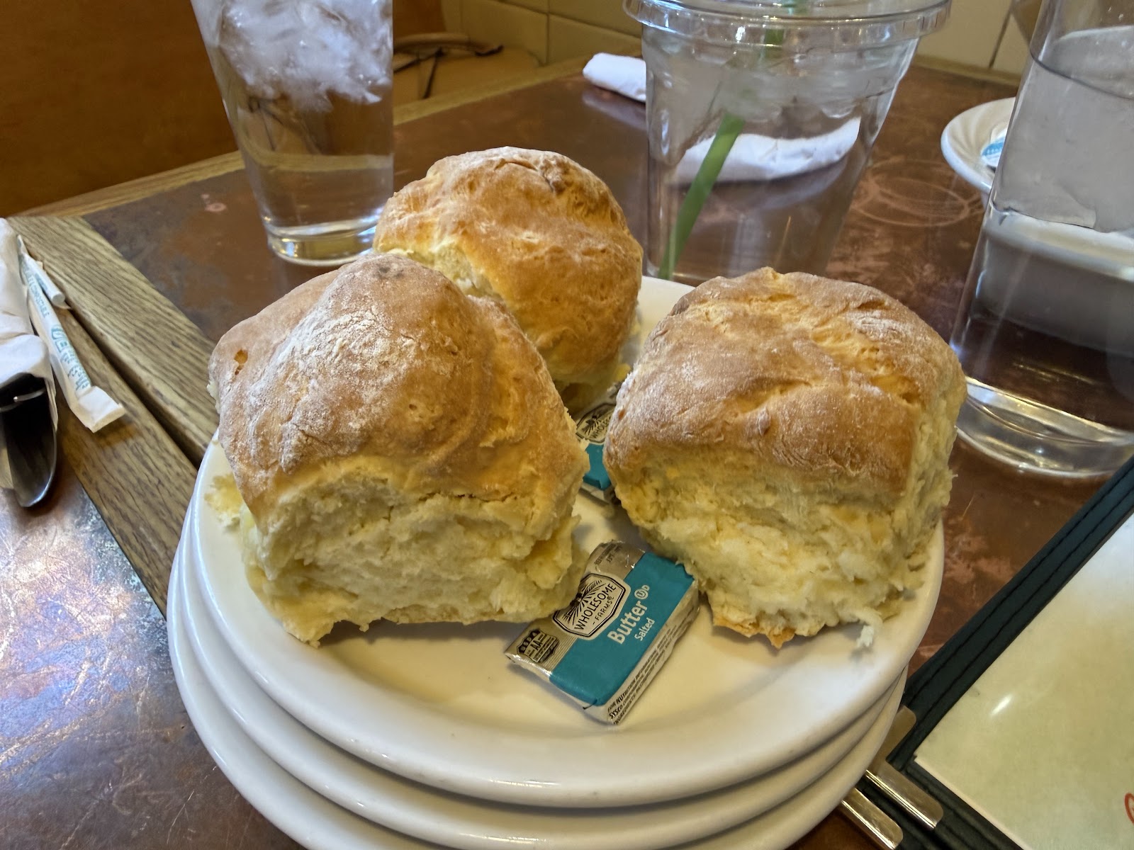 Ruth's Diner in Salt Lake City - diner (6)