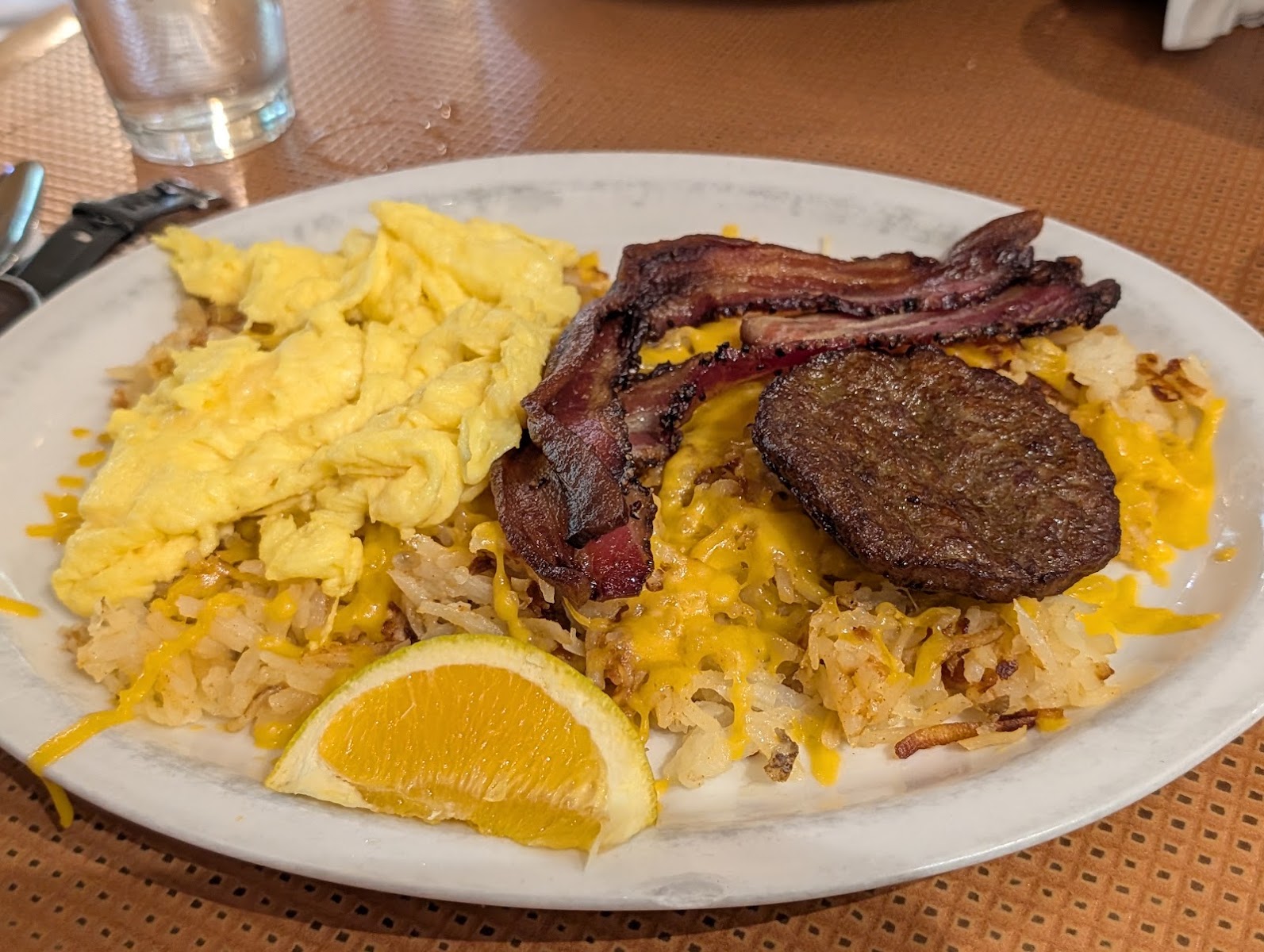 Ruth's Diner in Salt Lake City - diner (2)