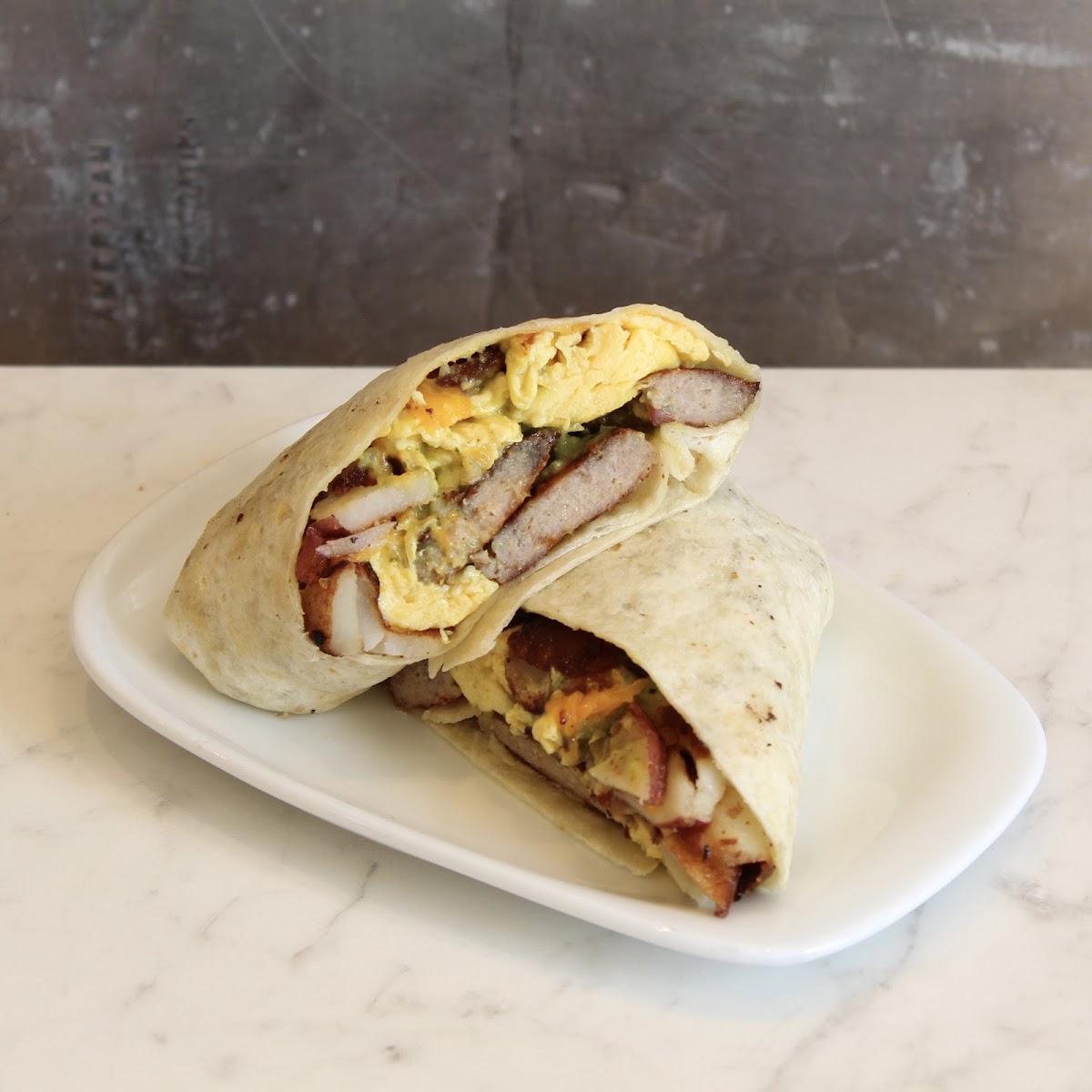 Publik Kitchen in Salt Lake City - brunch restaurant (4)