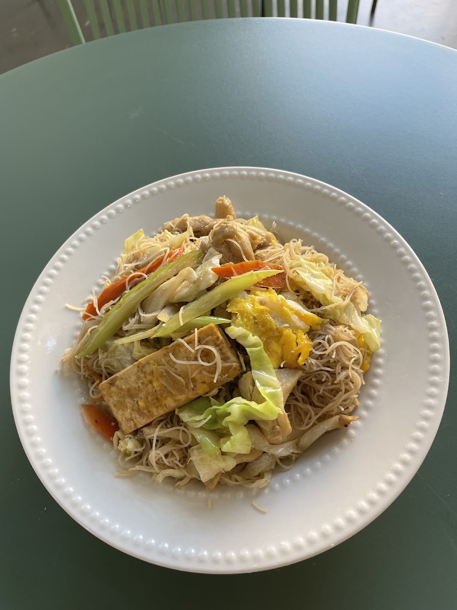 Shwe Letyar Sushi in Salt Lake City - signature dining scene