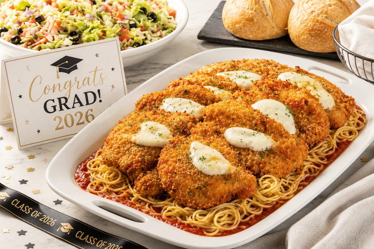 Brio Italian Grille in Salt Lake City - signature dining scene