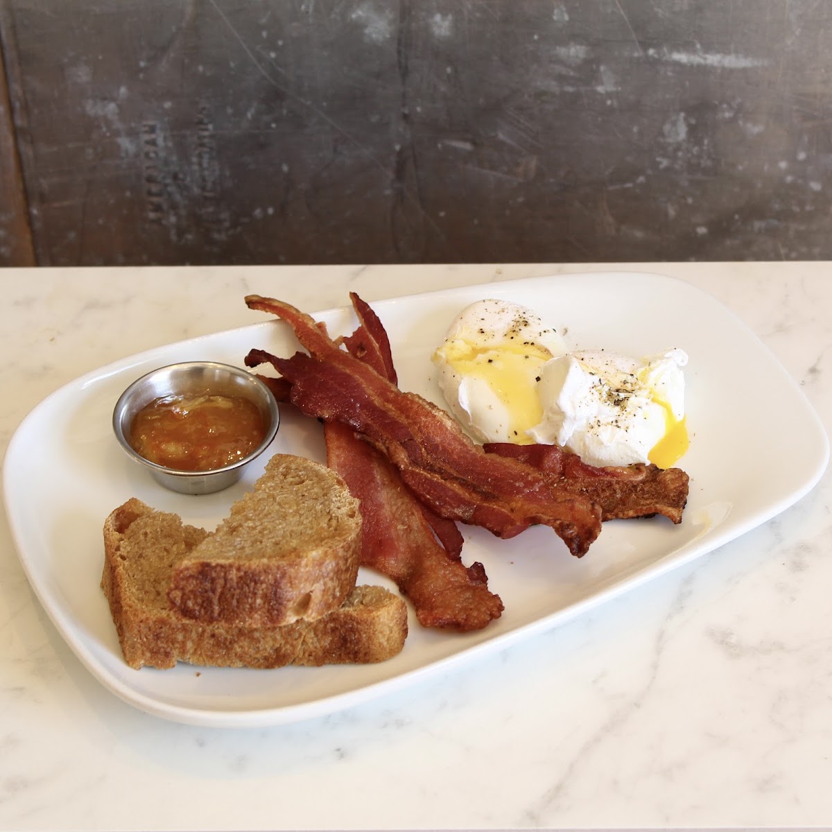 Publik Kitchen in Salt Lake City - brunch restaurant (2)