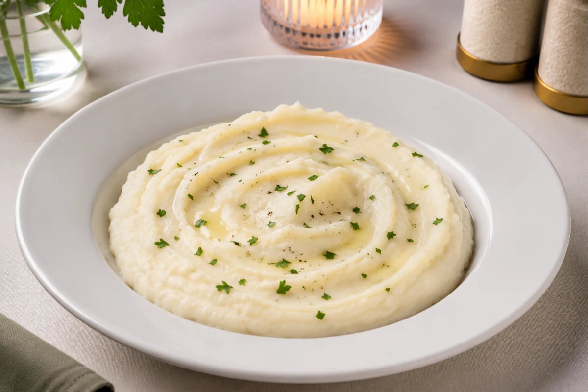 Featured image for “Brio Italian Grille”