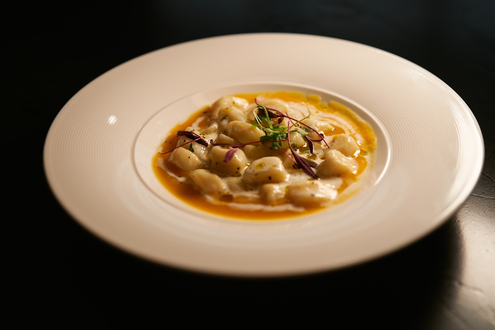 Featured image for “Matteo Ristorante Italiano”