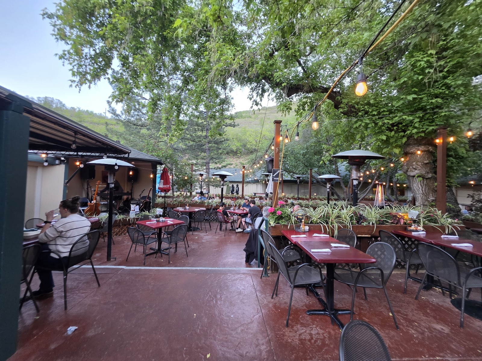 Ruth's Diner in Salt Lake City - diner (7)