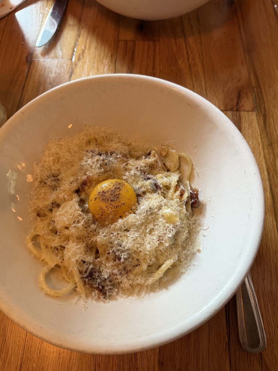 The Copper Onion in Salt Lake City - food and drink