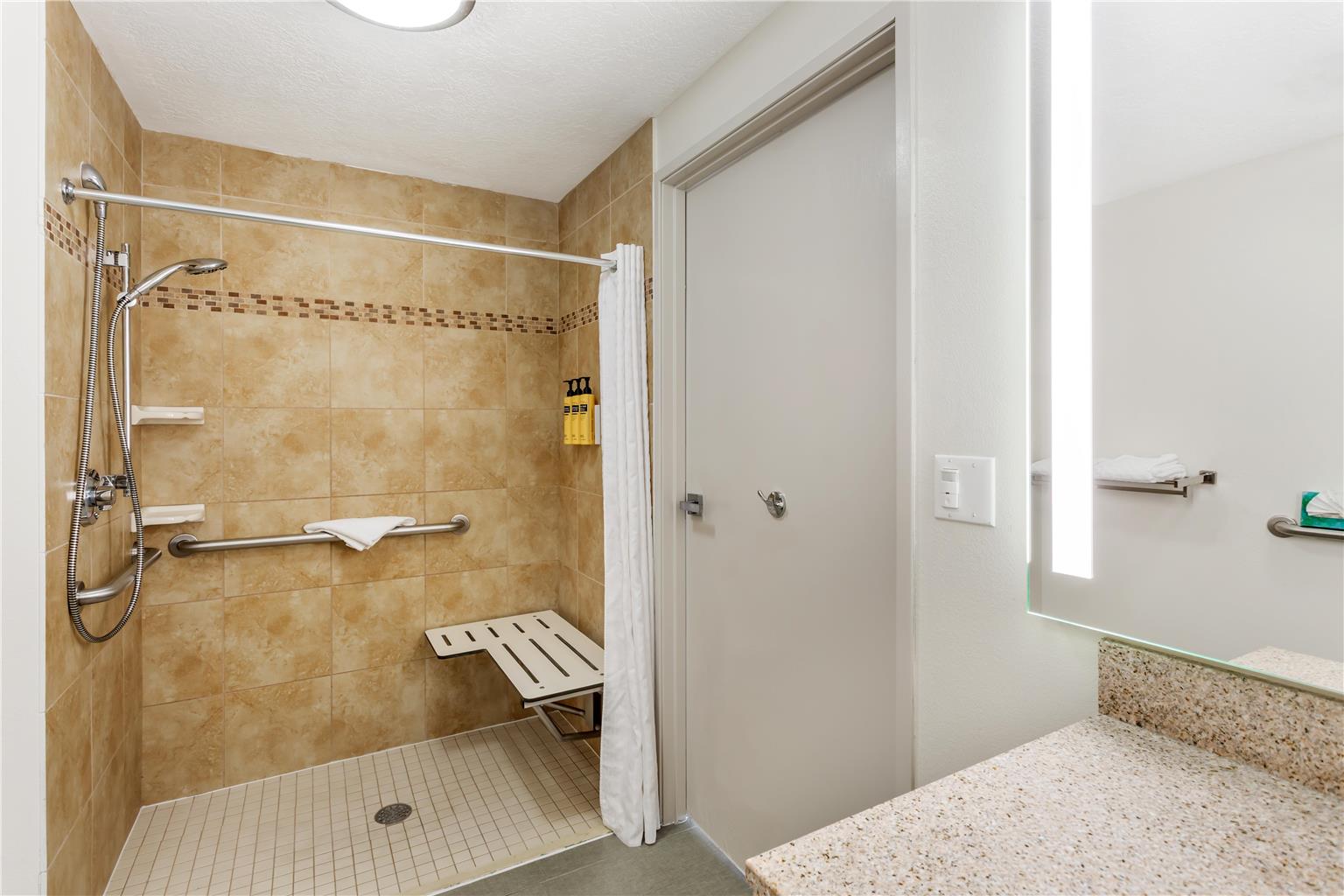 Best Western Plus Airport Inn & Suites in Salt Lake City - hotel (9)