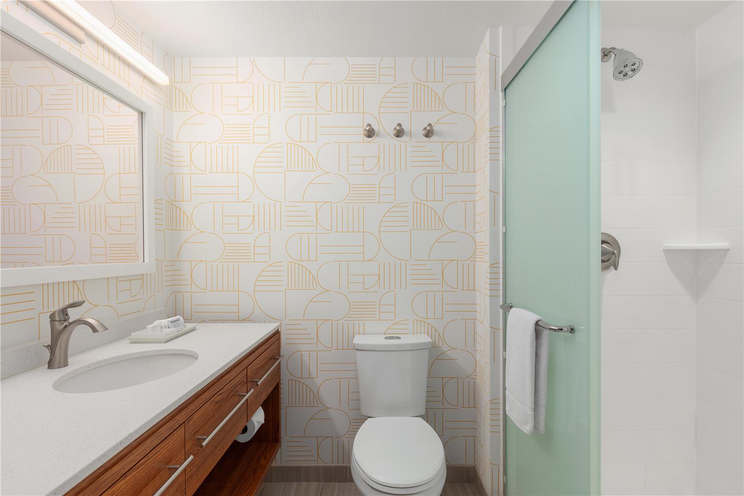 Home2 Suites by Hilton Salt Lake City-East in Salt Lake City - hotel (9)