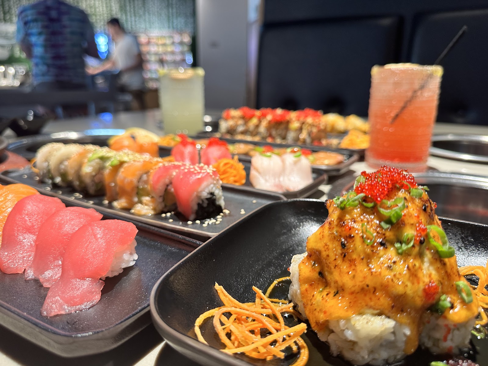 Featured image for “Mr. Shabu”