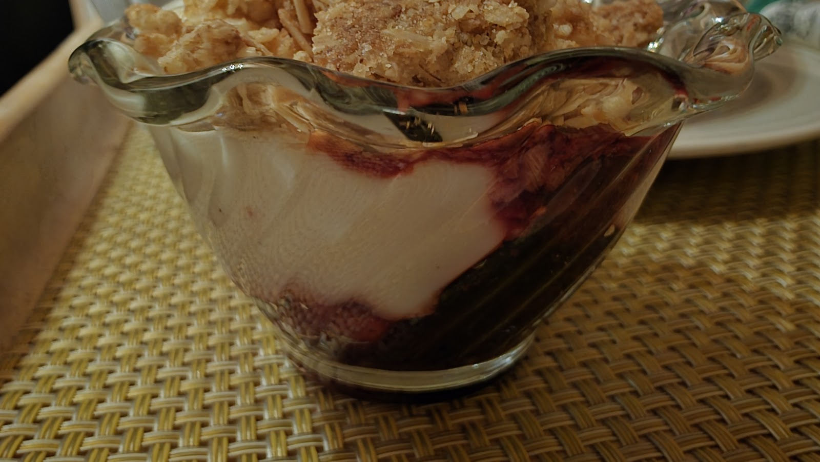 Anniversary Inn South Temple in Salt Lake City - food and drink (5)