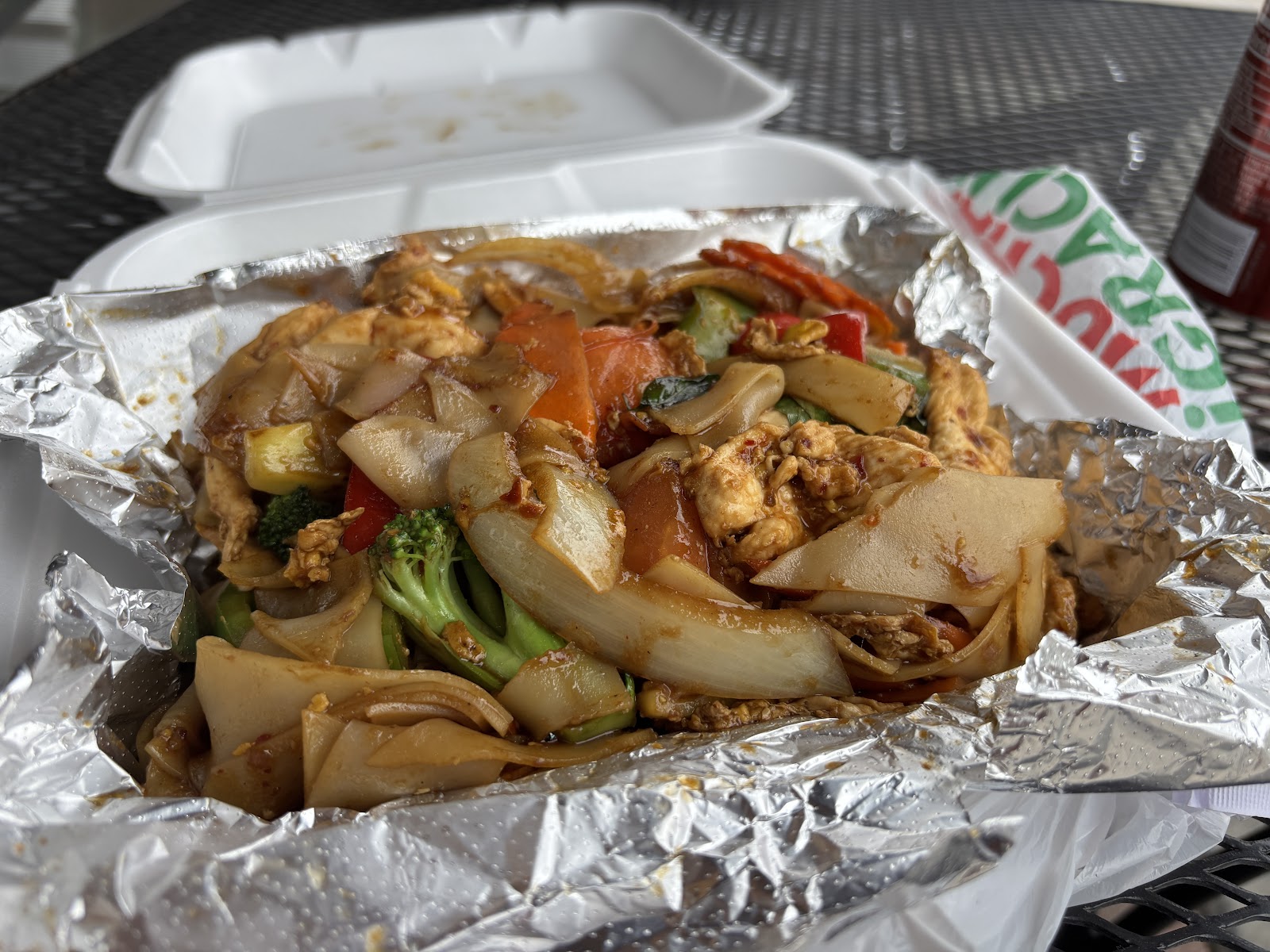 Featured image for “Laan Na Thai”