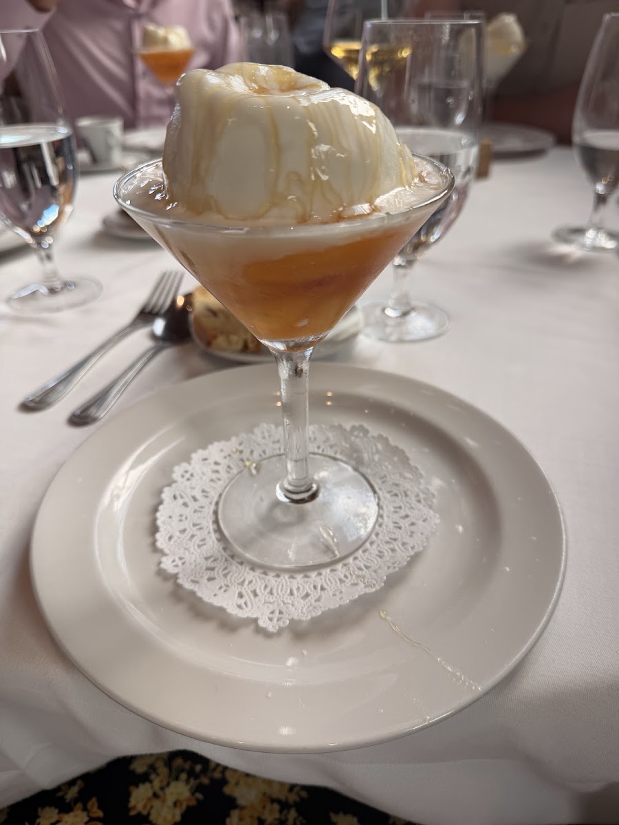 Valter's Osteria in Salt Lake City - food and drink