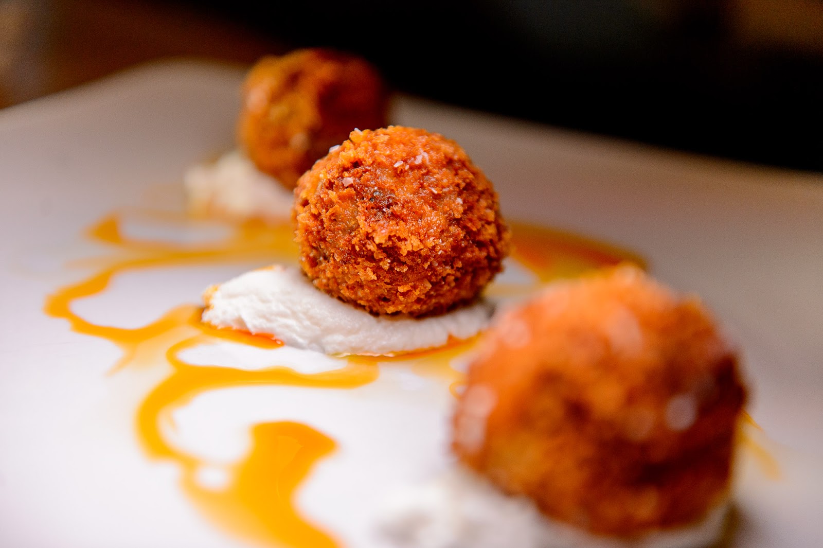 Manoli's in Salt Lake City - greek restaurant (6)