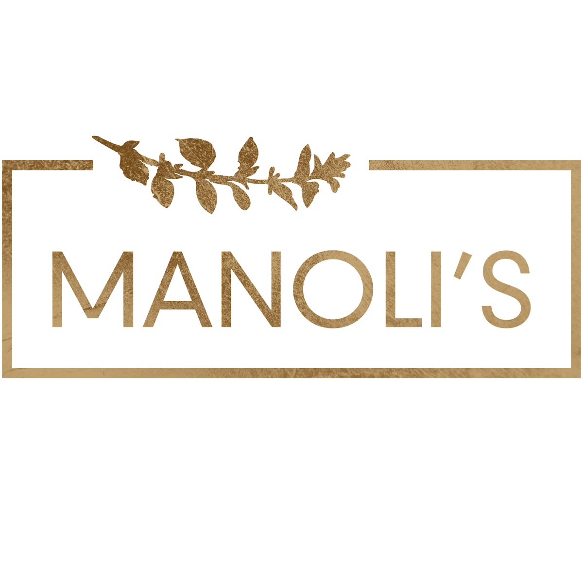 Manoli's in Salt Lake City - greek restaurant (10)