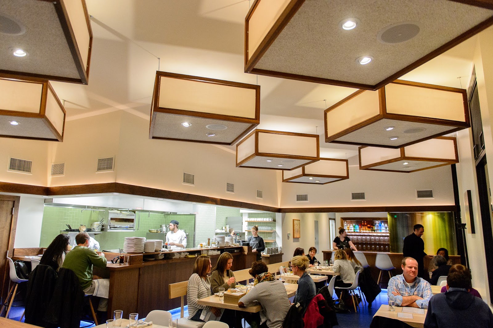 Manoli's in Salt Lake City - greek restaurant (7)