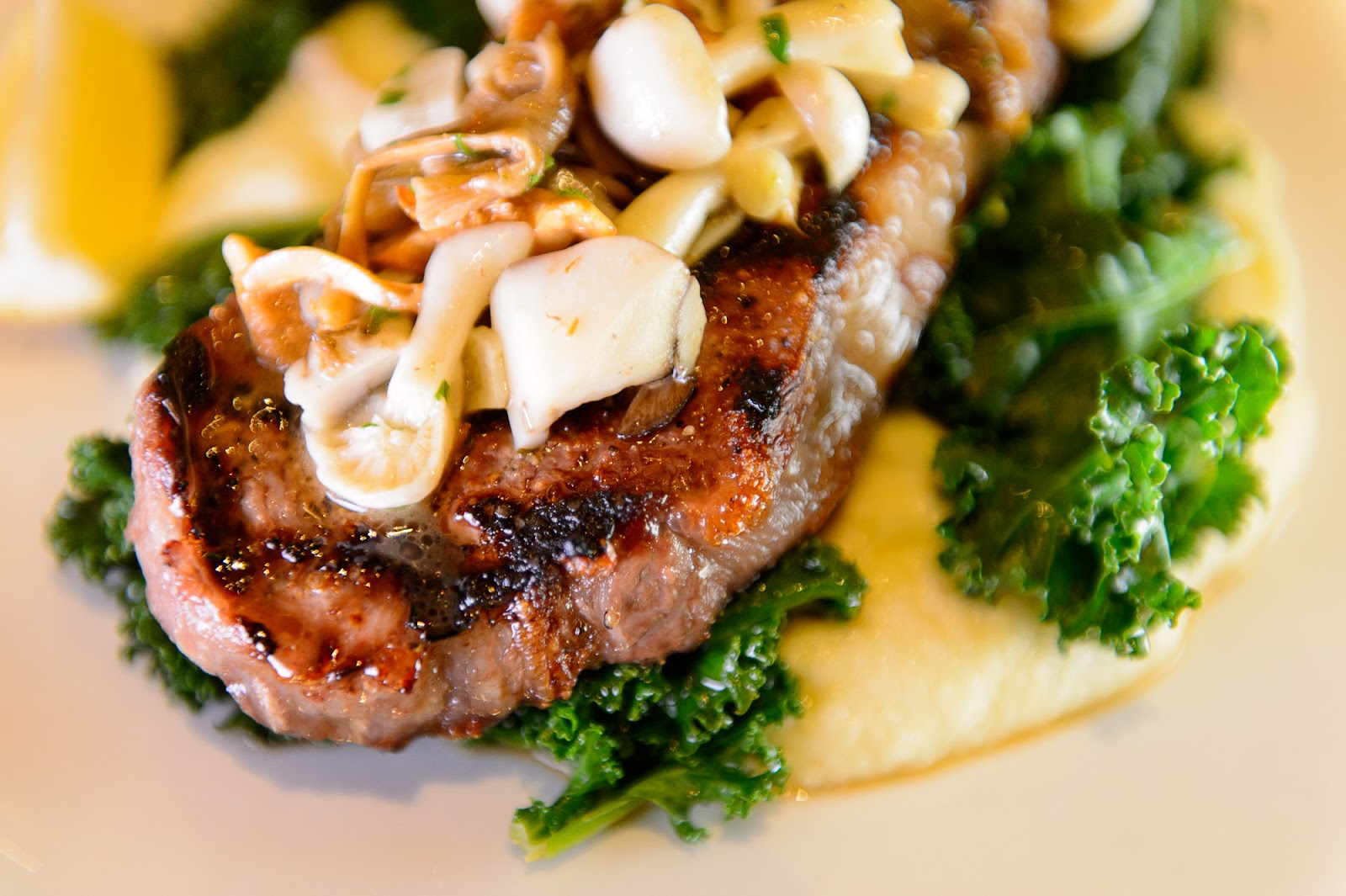 Manoli's in Salt Lake City - greek restaurant (3)