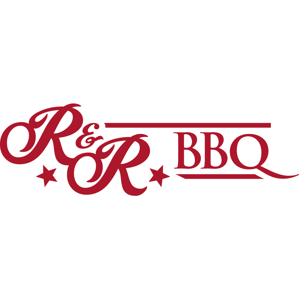 R&R BBQ in Salt Lake City - signature dining scene