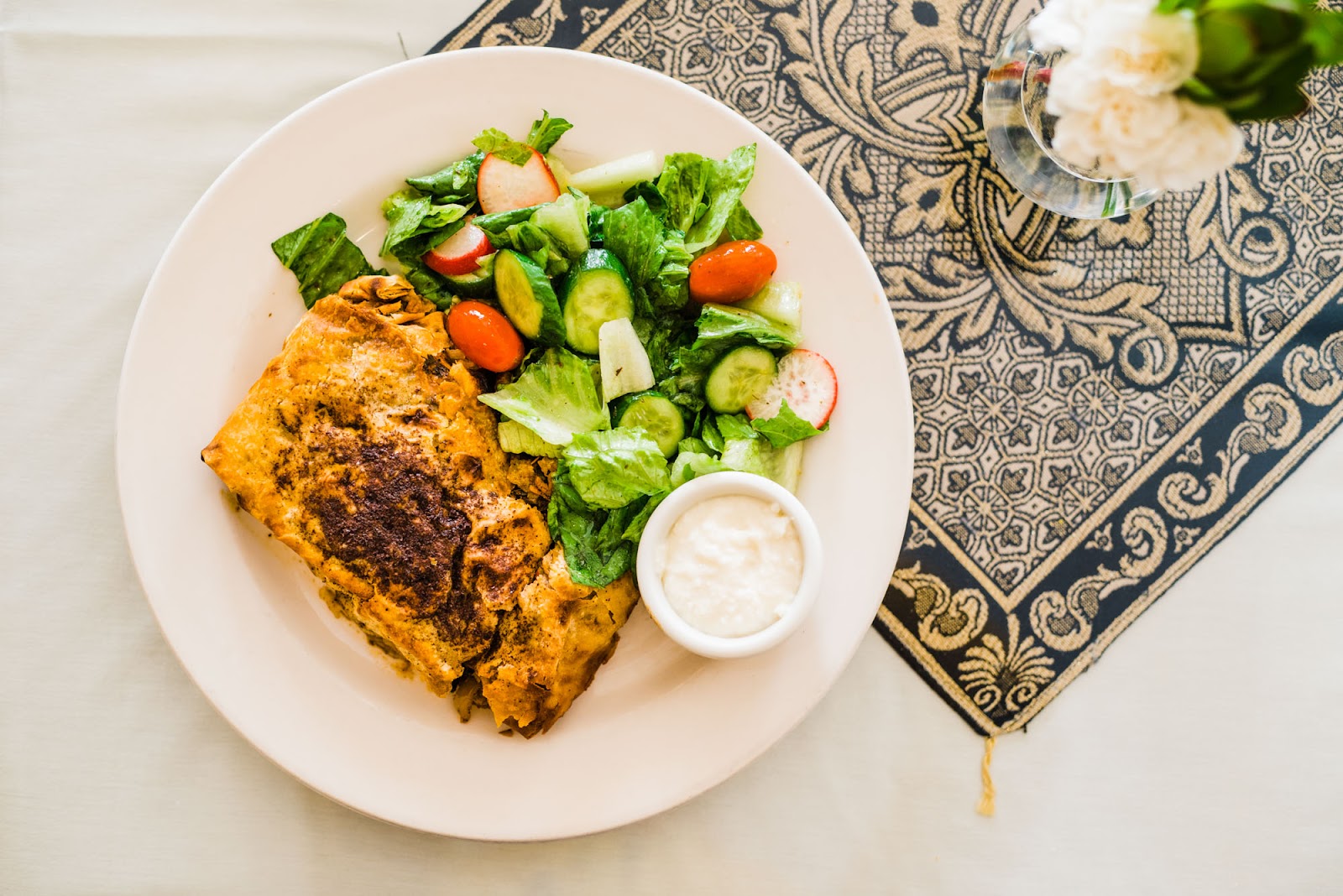 Mazza in Salt Lake City - middle eastern restaurant (4)