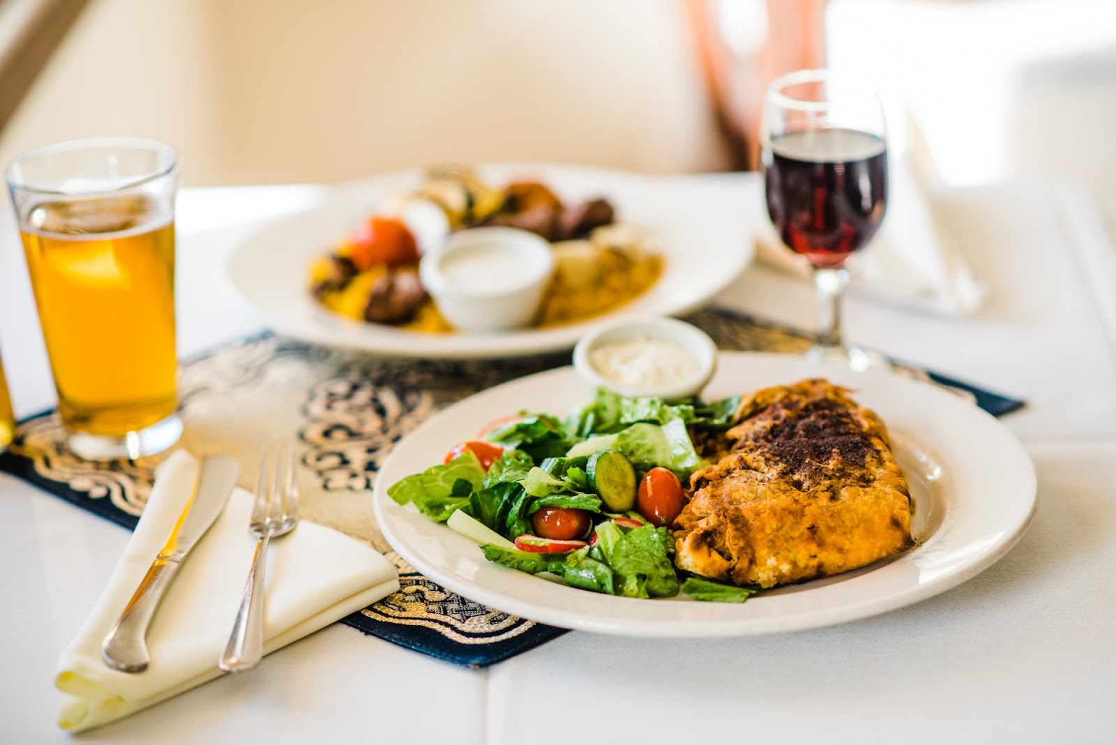 Mazza in Salt Lake City - middle eastern restaurant (6)