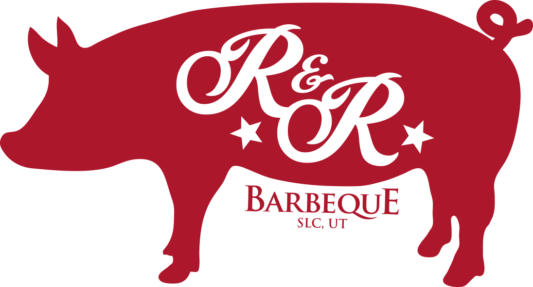 R&R BBQ in Salt Lake City - signature dining scene