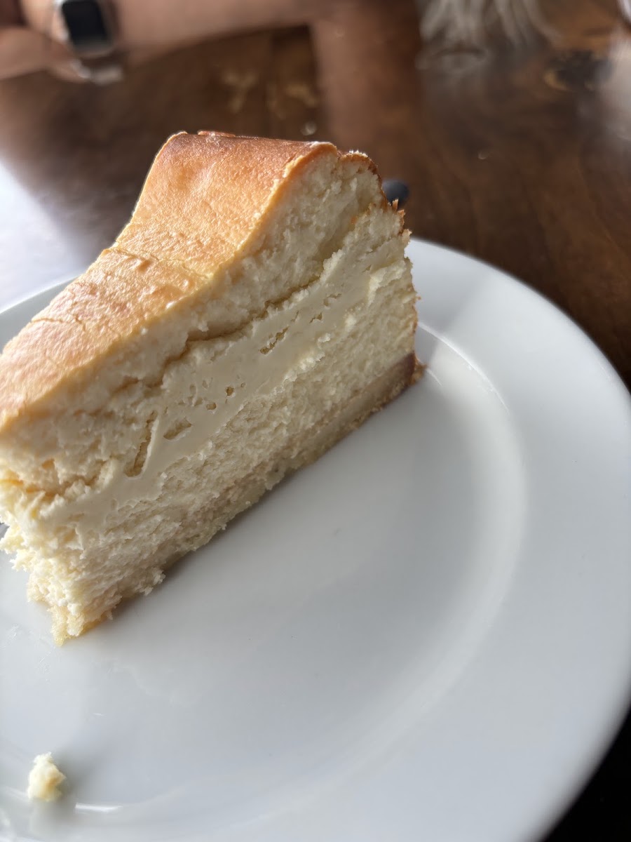 Feldman's Deli in Salt Lake City - food and drink (4)