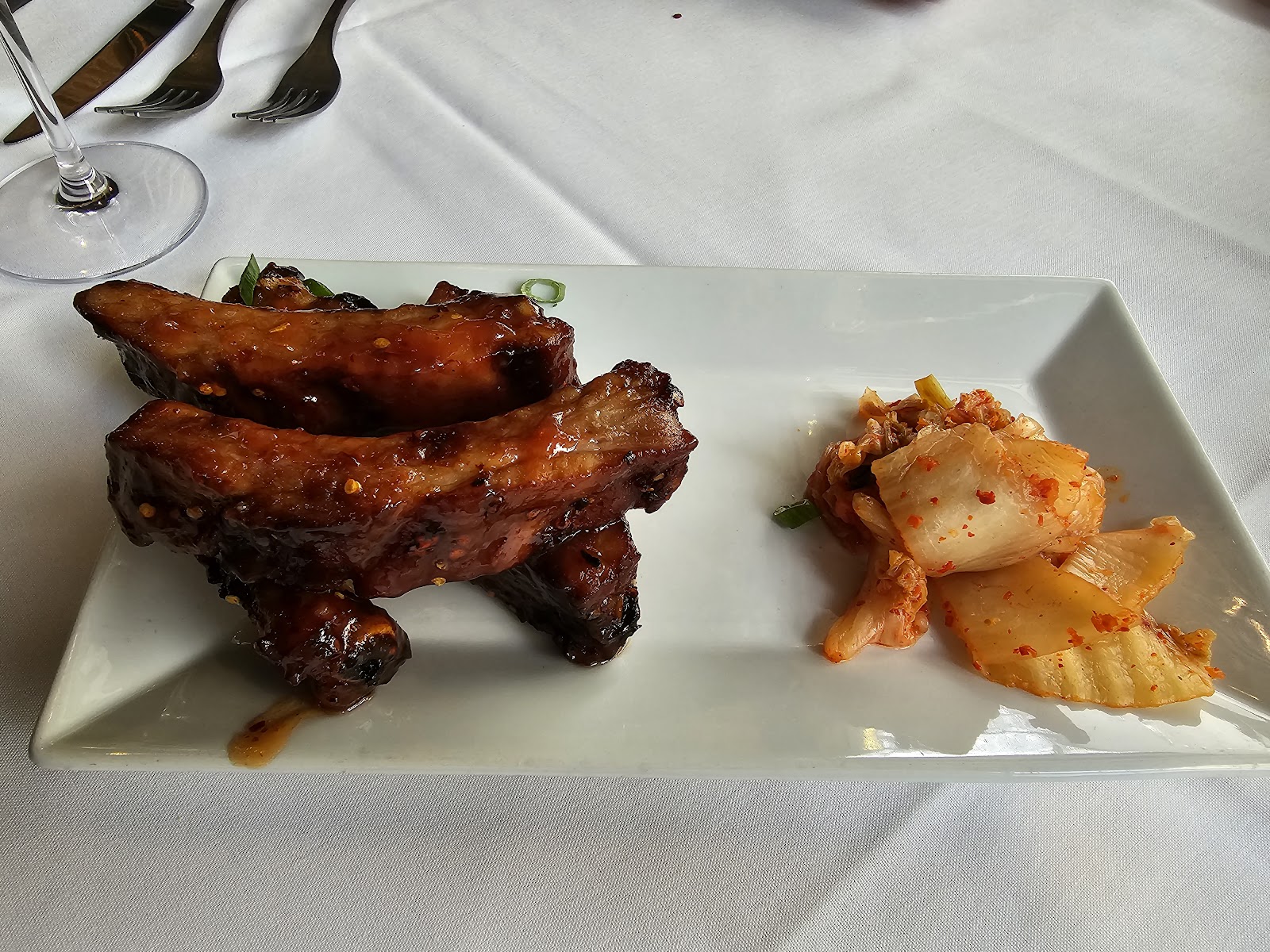 Christopher's Prime + Sonoma Wine Bar & Grill in Salt Lake City - food and drink (4)