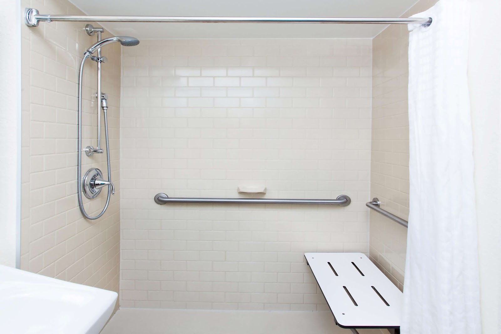 Sonesta Simply Suites Salt Lake City Airport in Salt Lake City - hotel (11)