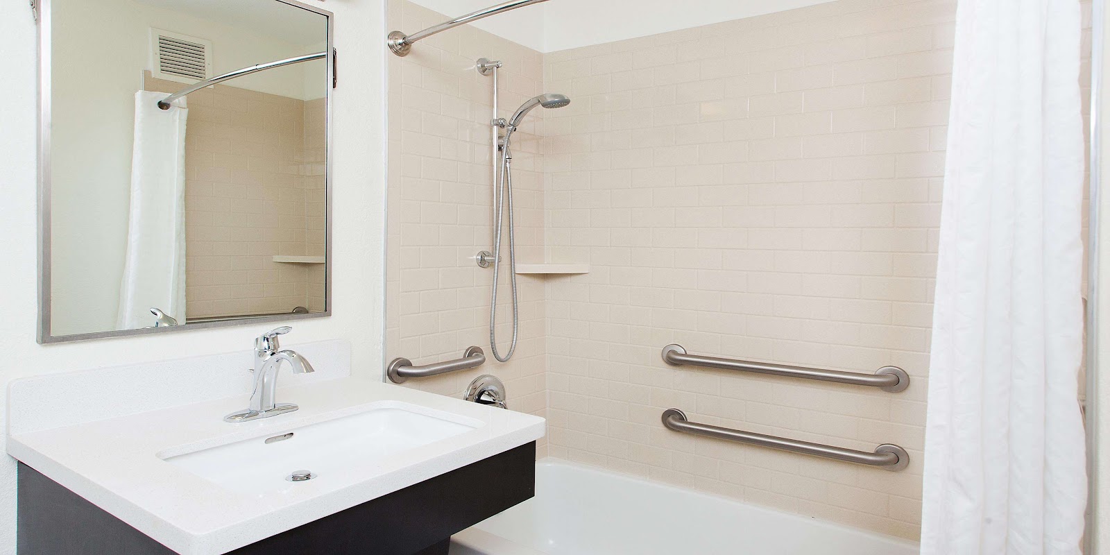 Sonesta Simply Suites Salt Lake City Airport in Salt Lake City - hotel (8)