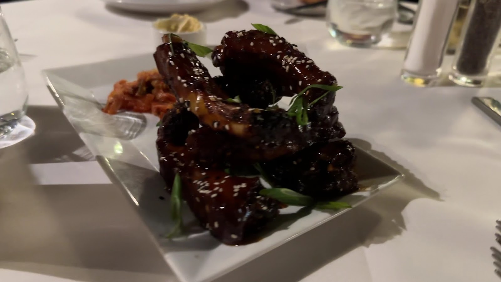 Christopher's Prime + Sonoma Wine Bar & Grill in Salt Lake City - food and drink (12)