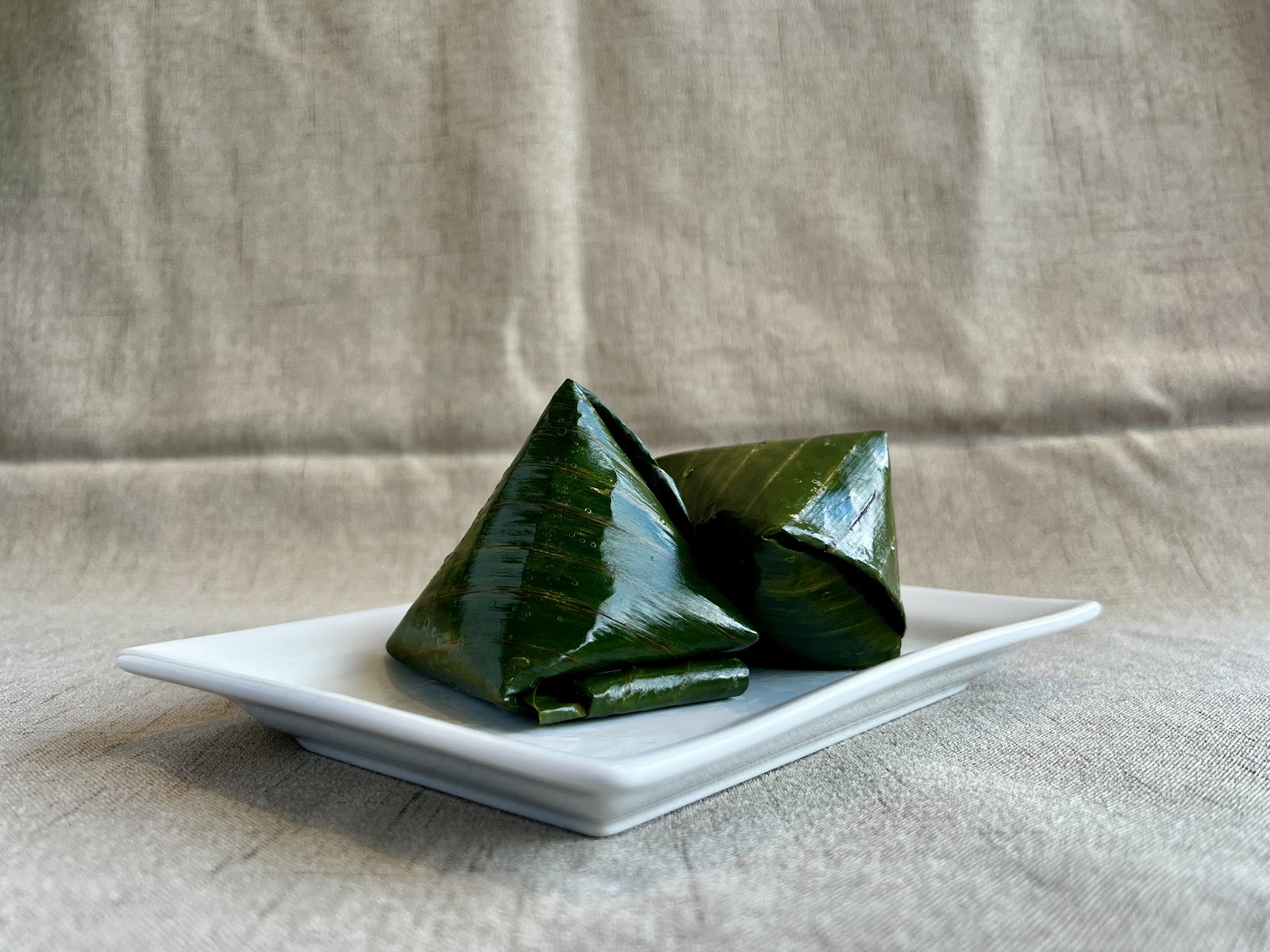 Featured image for “Shwe Letyar Sushi”