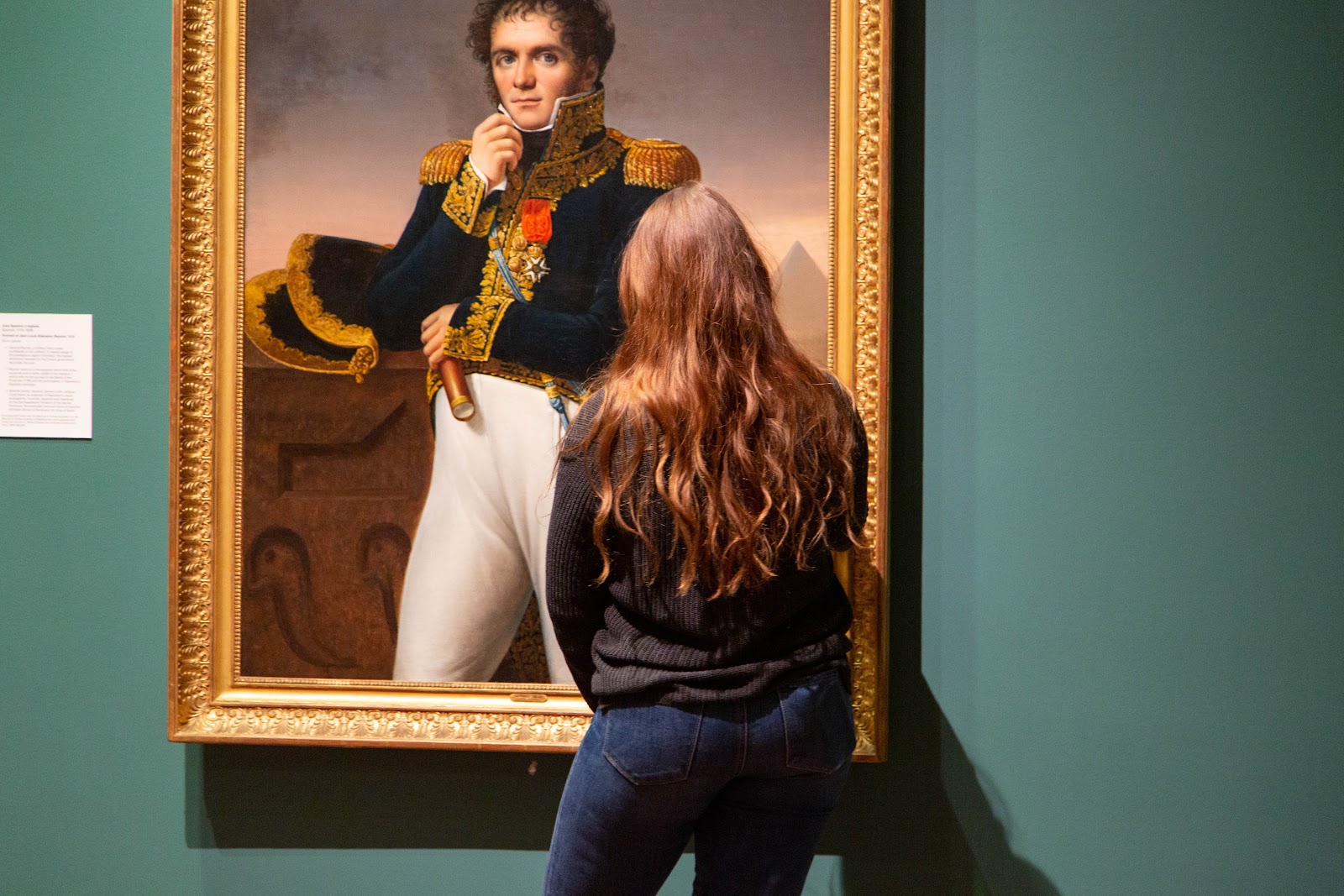 Utah Museum of Fine Arts in Salt Lake City - art museum (4)
