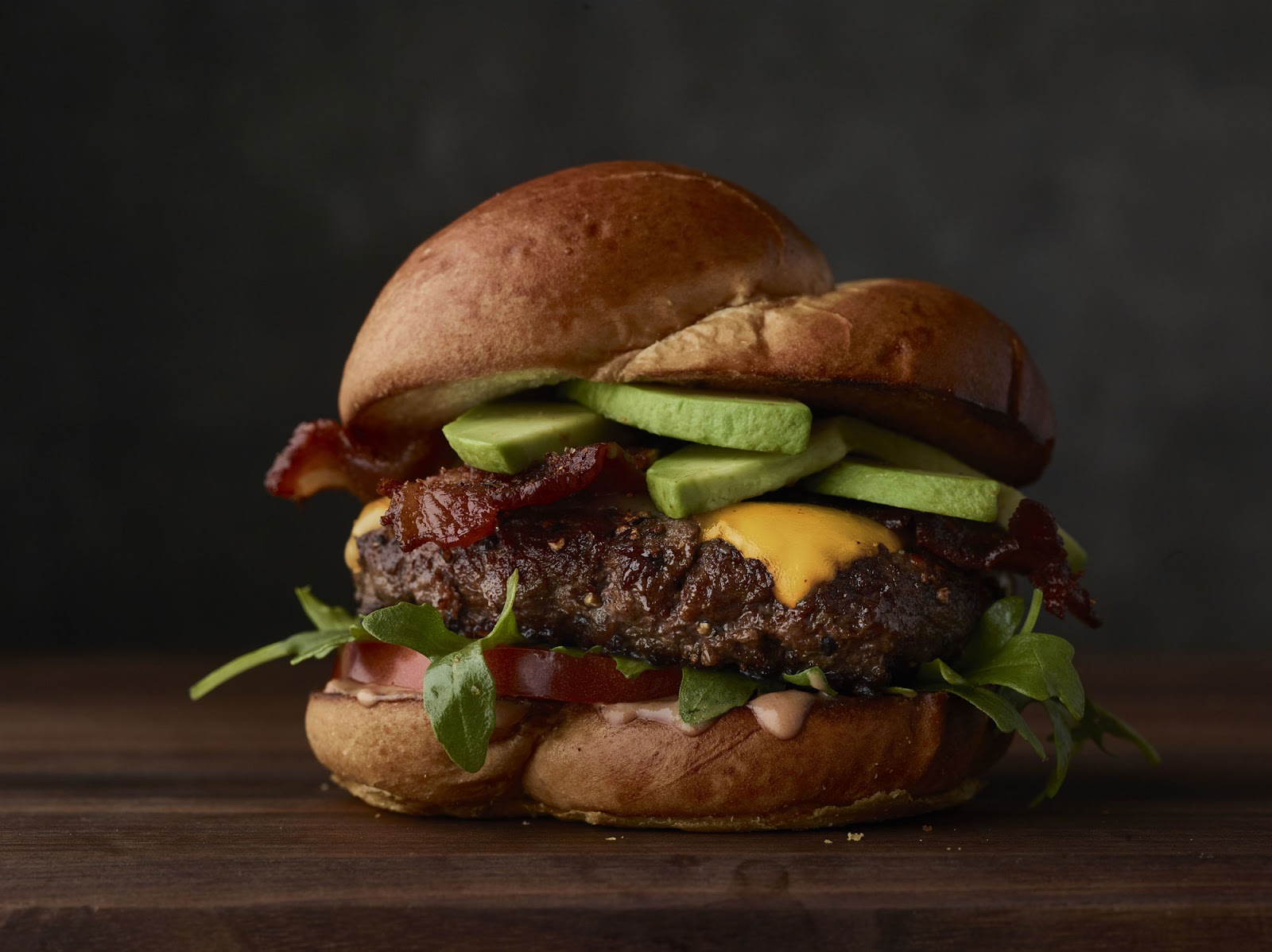 Fleming’s Prime Steakhouse & Wine Bar in Salt Lake City - signature dining scene
