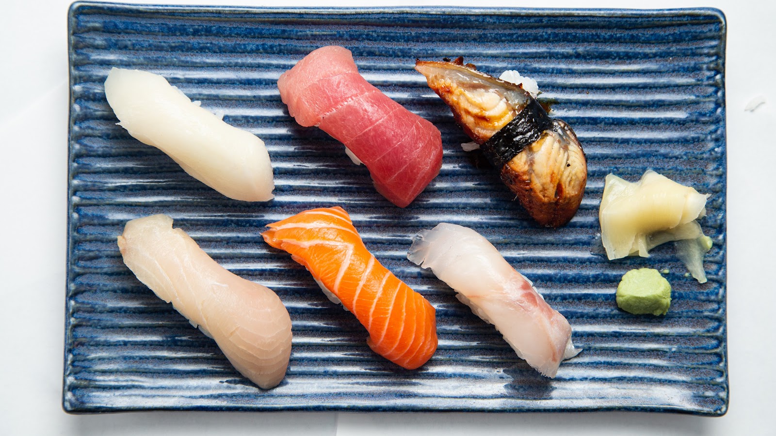Ozora Izakaya Japanese Bar & Tapas (Sugarhouse) in Salt Lake City - signature dining scene