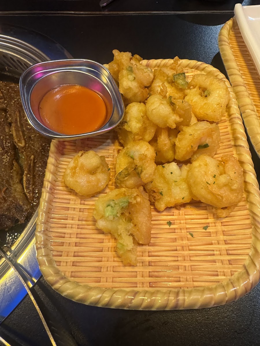 Wasatch Inn in Salt Lake City - food and drink (3)