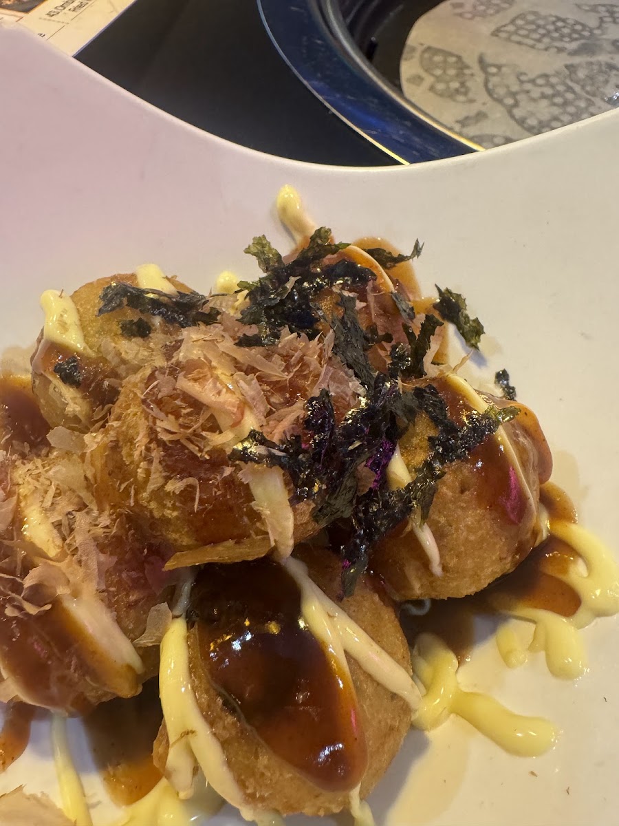 Wasatch Inn in Salt Lake City - food and drink (4)