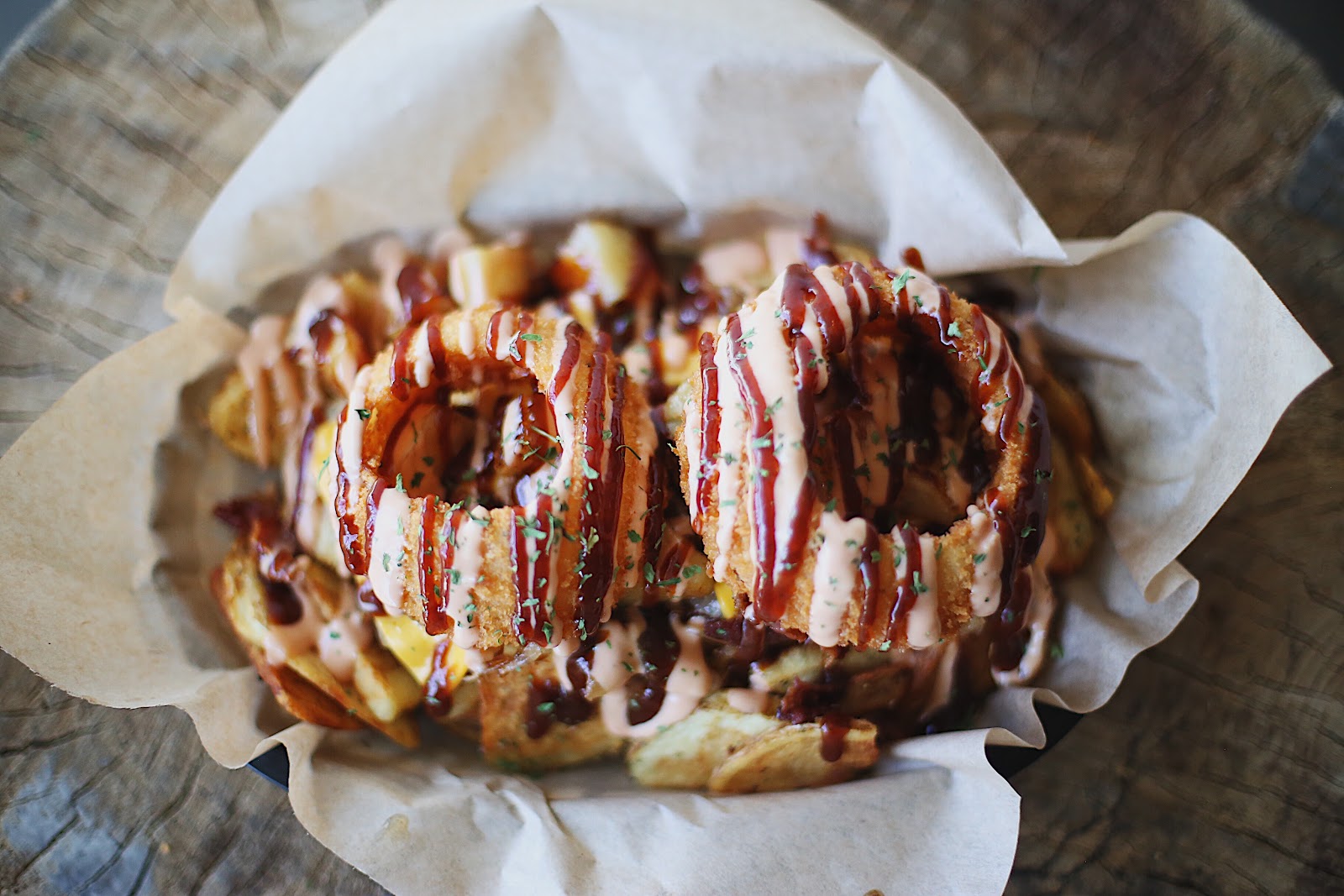 Featured image for “Seven Brothers Burgers”