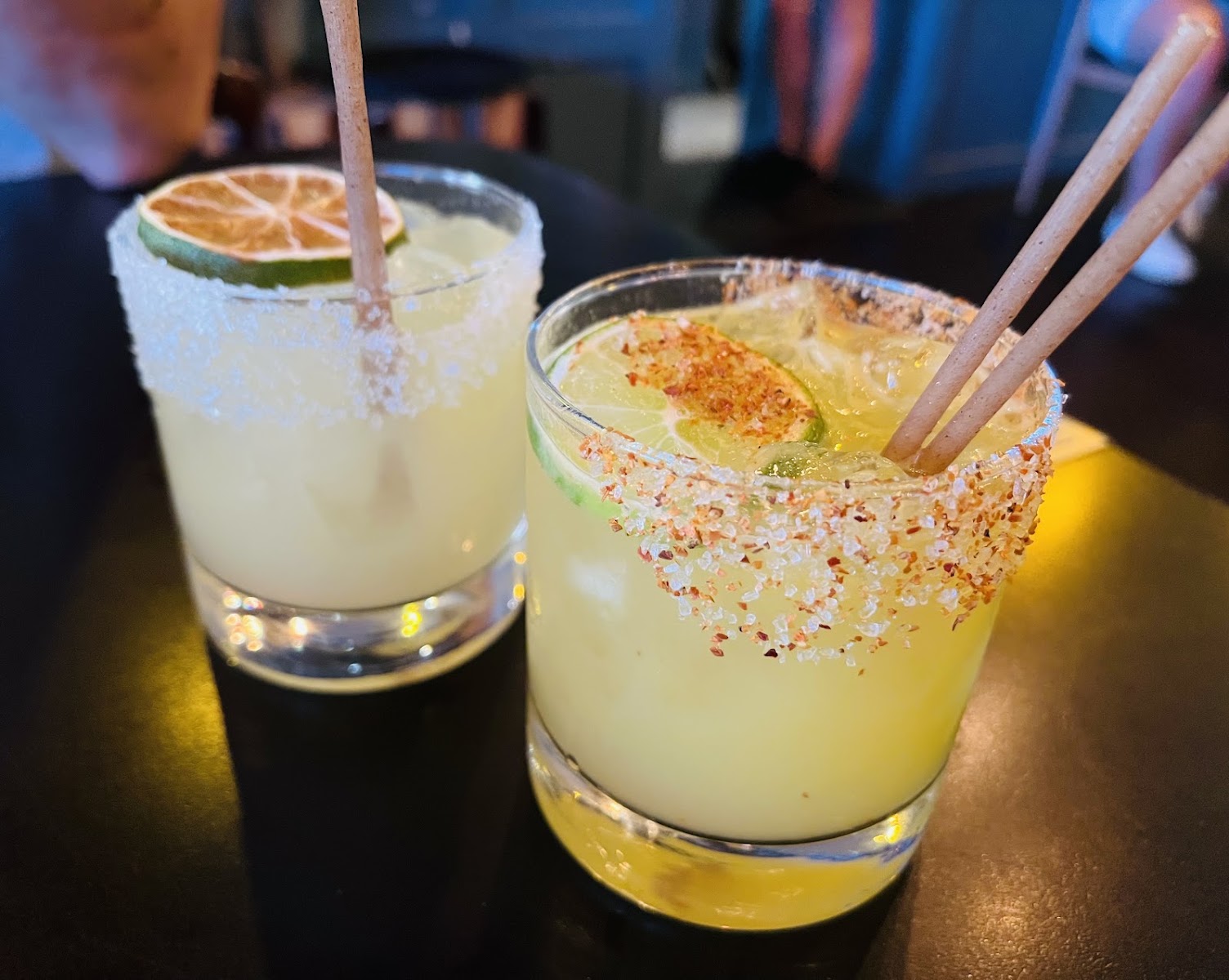 Sapa in Salt Lake City - food and drink