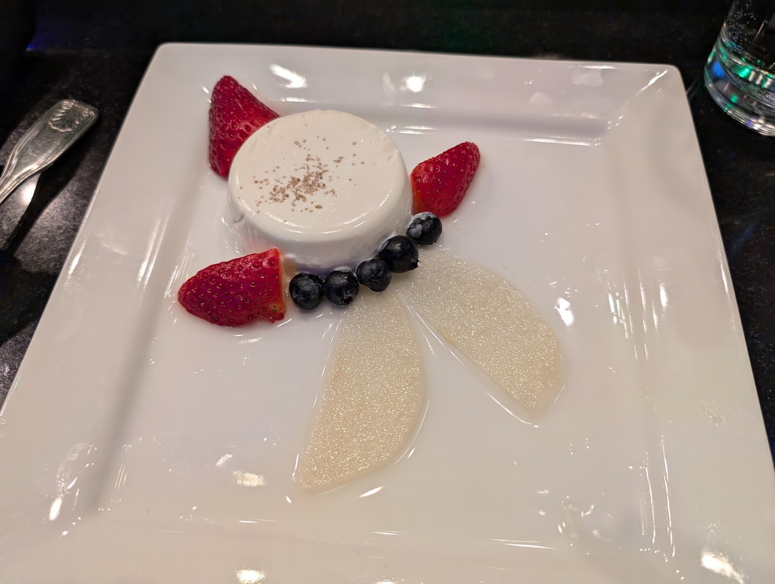 Takashi in Salt Lake City - food and drink