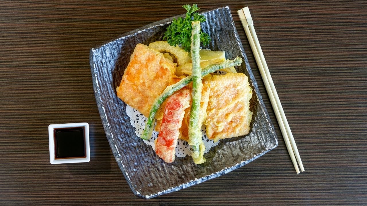 Tsunami Restaurant & Sushi Bar - Tsunami on 9th in Salt Lake City - food and drink