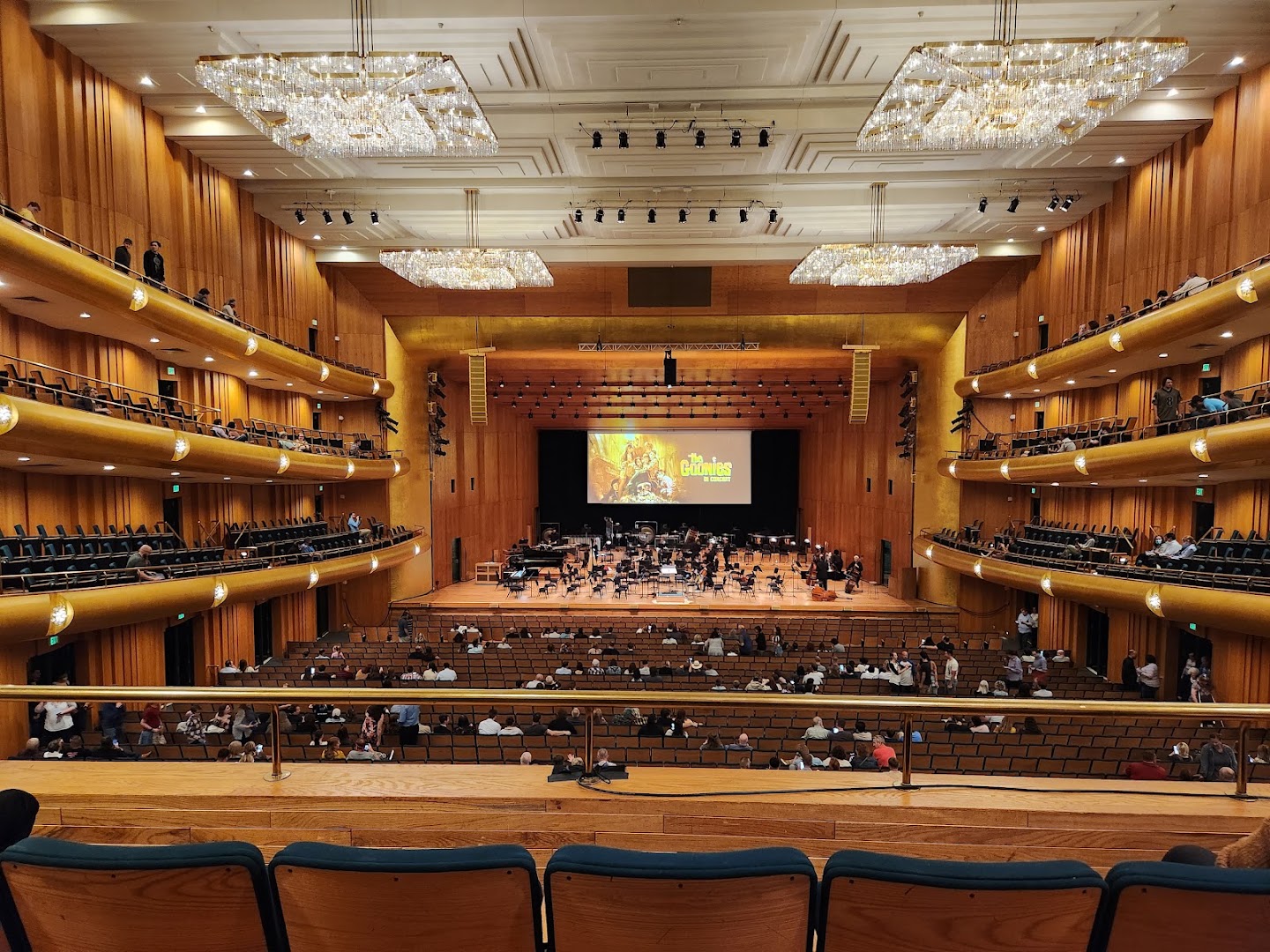 Featured image for “Abravanel Hall”