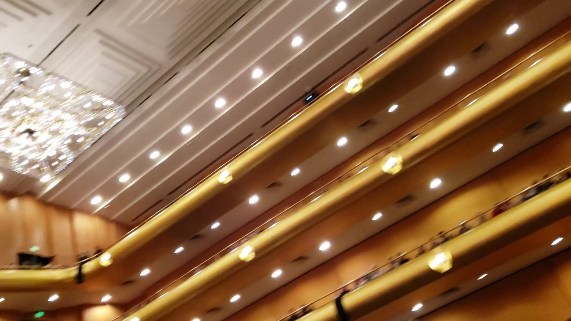 Abravanel Hall in Salt Lake City - concert hall (8)