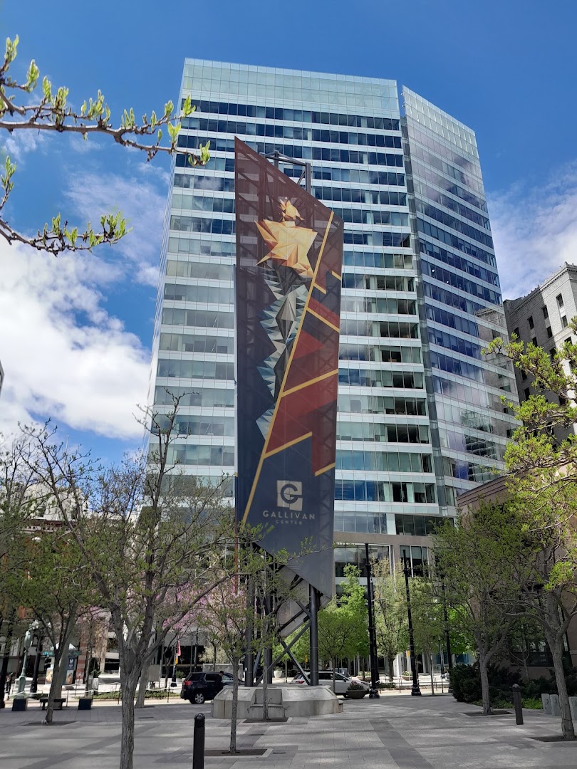 Gallivan Center in Salt Lake City - event venue (10)
