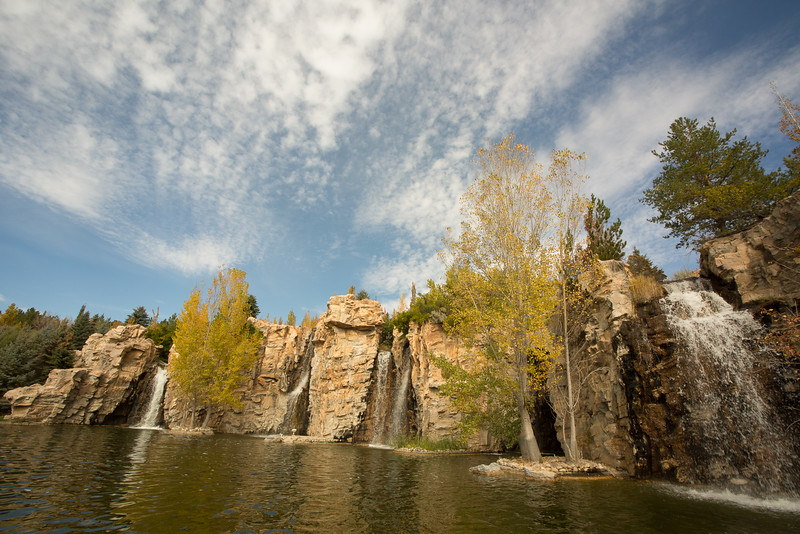 Thanksgiving Point in Salt Lake City - non-profit organization (3)