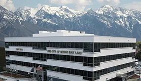 City Council Regular Meeting